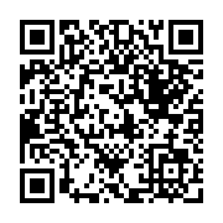QR code for 6A3BD