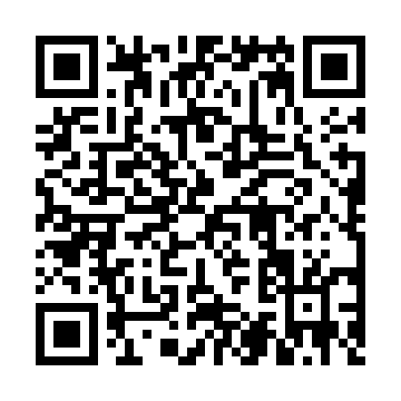 QR code for 6A3EE