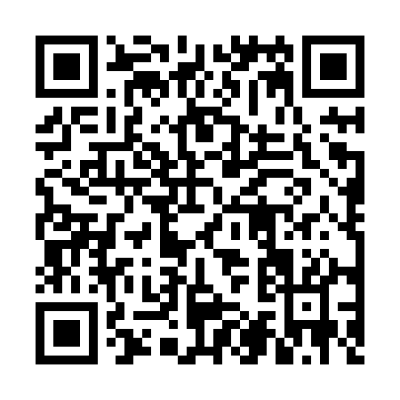 QR code for 6A3HQ