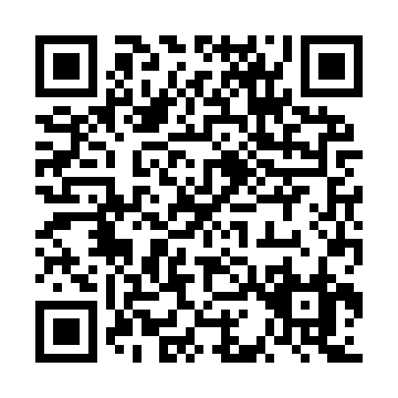 QR code for 6A3IR