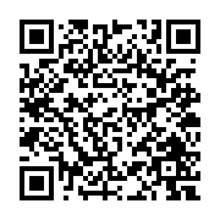 QR code for 6A3PF