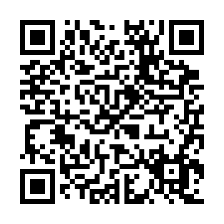 QR code for 6A3SF