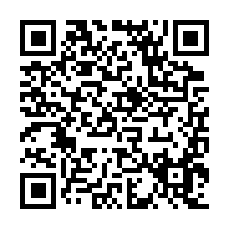 QR code for 6A3SY