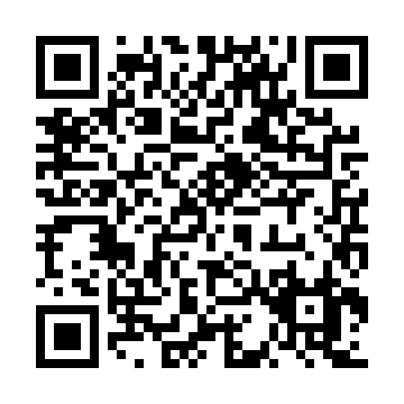 QR code for 6A3UZ