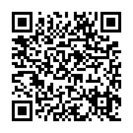 QR code for 6A3VJ
