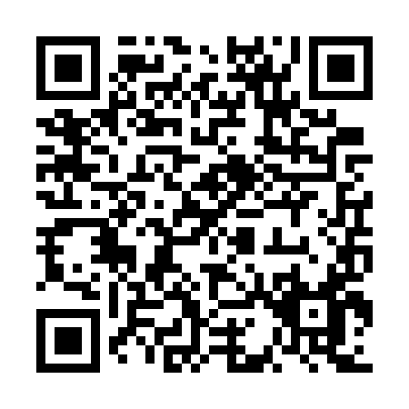 QR code for 6A3WY