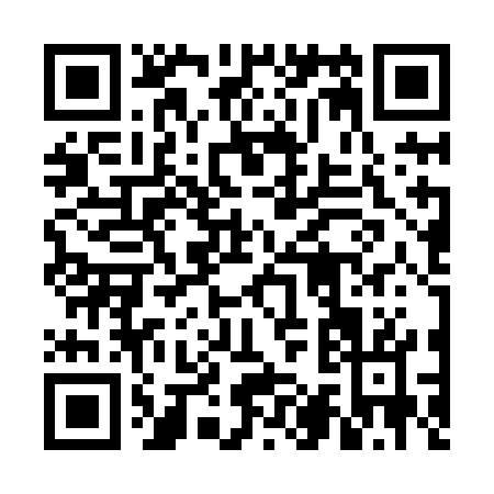 QR code for 6A3XG
