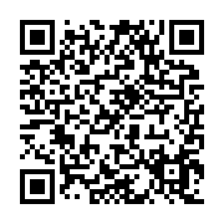 QR code for 6A3ZQ
