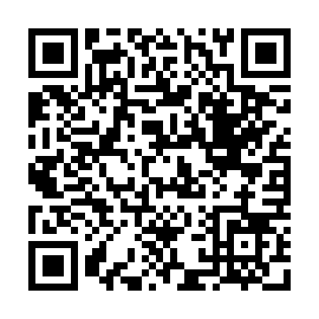 QR code for 6A4BV