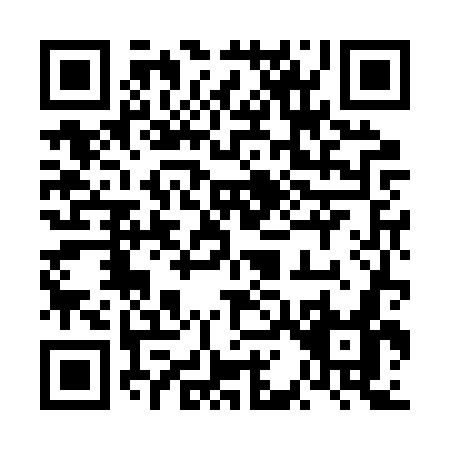 QR code for 6A4BW