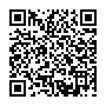 QR code for 6A4HB