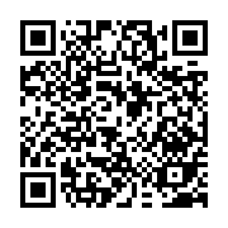 QR code for 6A4JQ