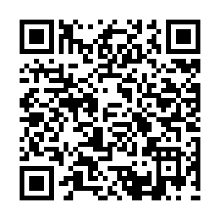 QR code for 6A4KF