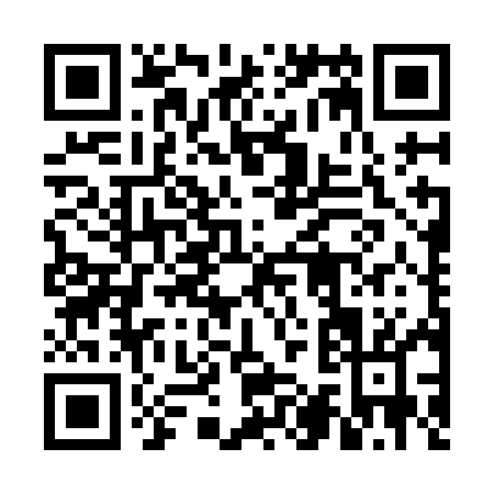 QR code for 6A4KM