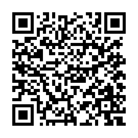 QR code for 6A4LA