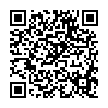 QR code for 6A4MO
