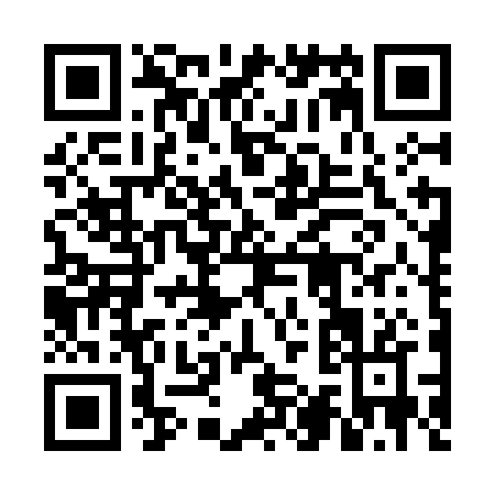 QR code for 6A4OB