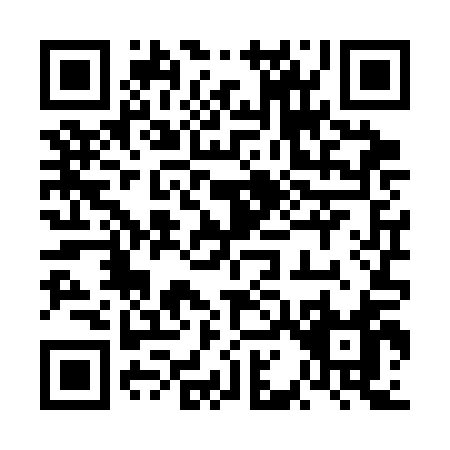 QR code for 6A4SA
