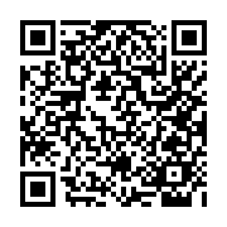 QR code for 6A4TW