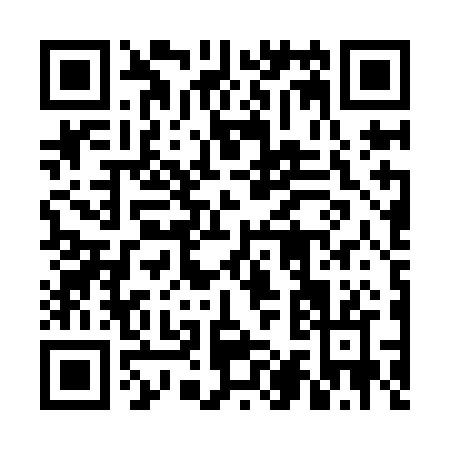 QR code for 6A4YB