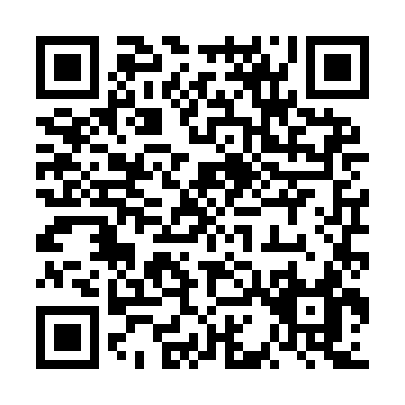 QR code for 6A4YK