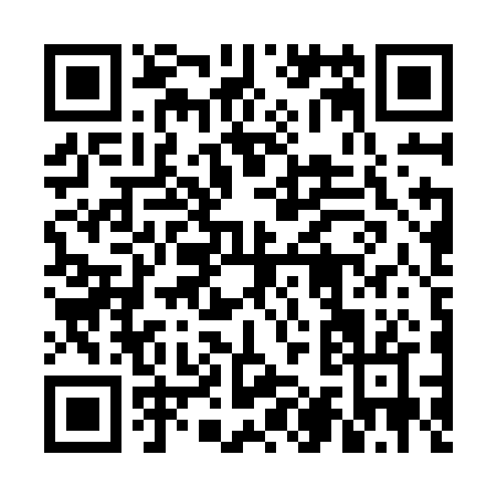 QR code for 6A4ZB