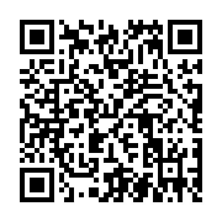 QR code for 6A5AG