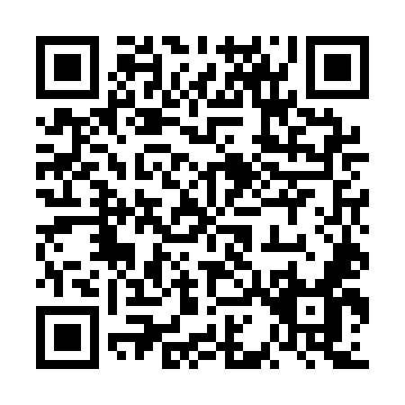 QR code for 6A5AM