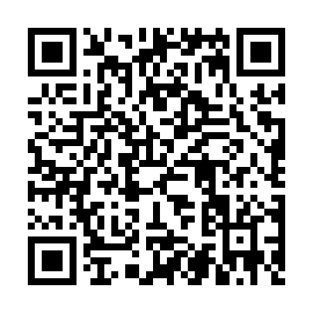 QR code for 6A5AP