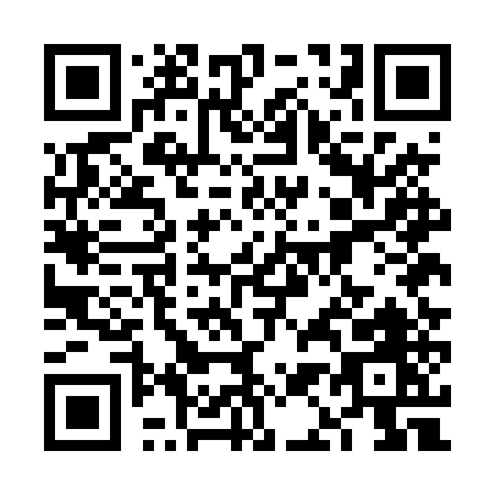 QR code for 6A5DU