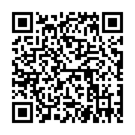 QR code for 6A5EV