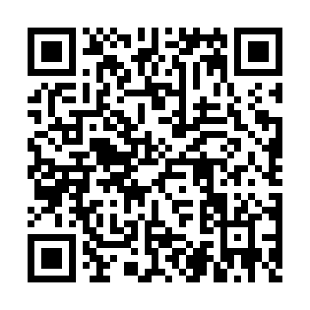 QR code for 6A5GP