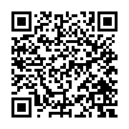 QR code for 6A5OT