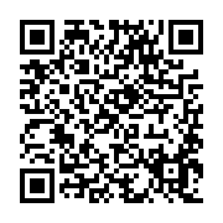QR code for 6A5TY