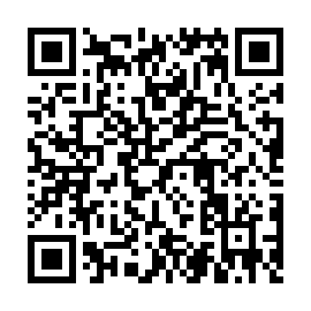 QR code for 6A5UB