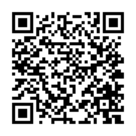 QR code for 6A5UX