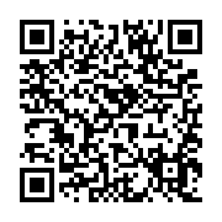 QR code for 6A5VD