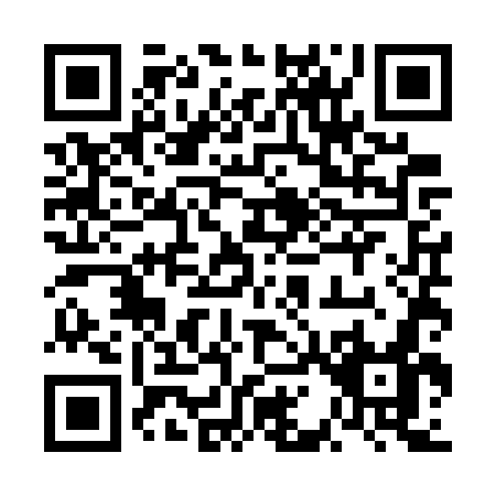 QR code for 6A5WW