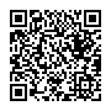 QR code for 6A5YG