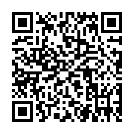 QR code for 6A5ZO