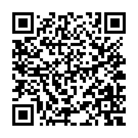QR code for 6A5ZY