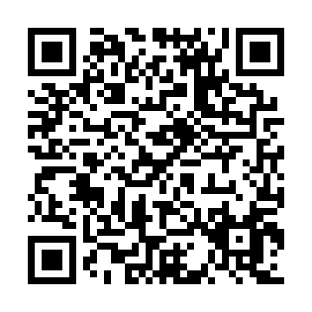 QR code for 6A6AQ