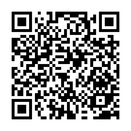 QR code for 6A6BY