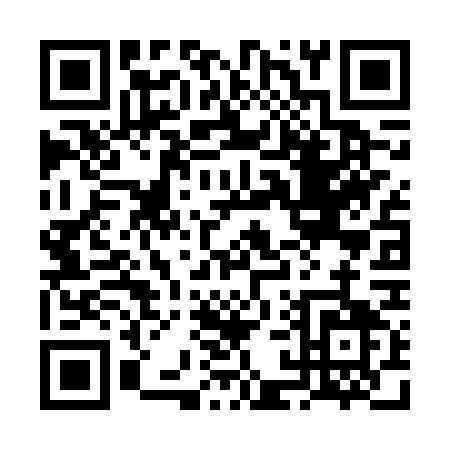 QR code for 6A6FW