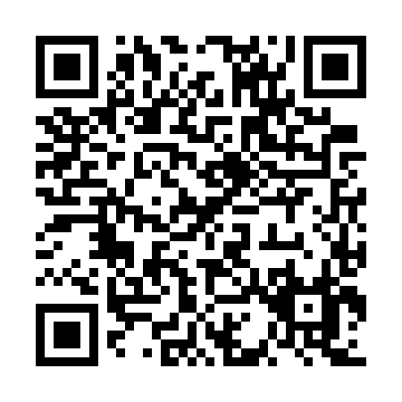 QR code for 6A6GX