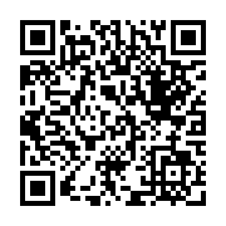 QR code for 6A6ID
