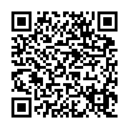 QR code for 6A6KF