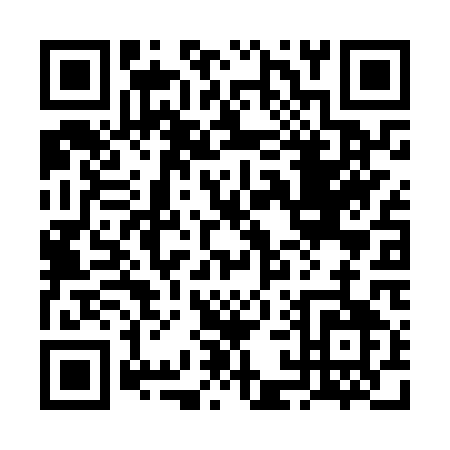 QR code for 6A6NQ