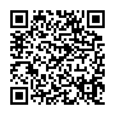 QR code for 6A6SQ