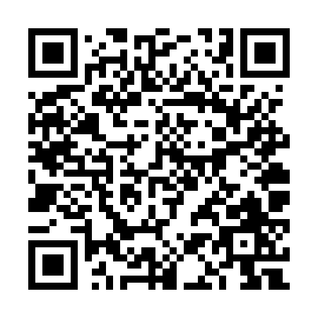 QR code for 6A6UZ